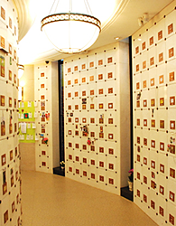 장지 서비스 2